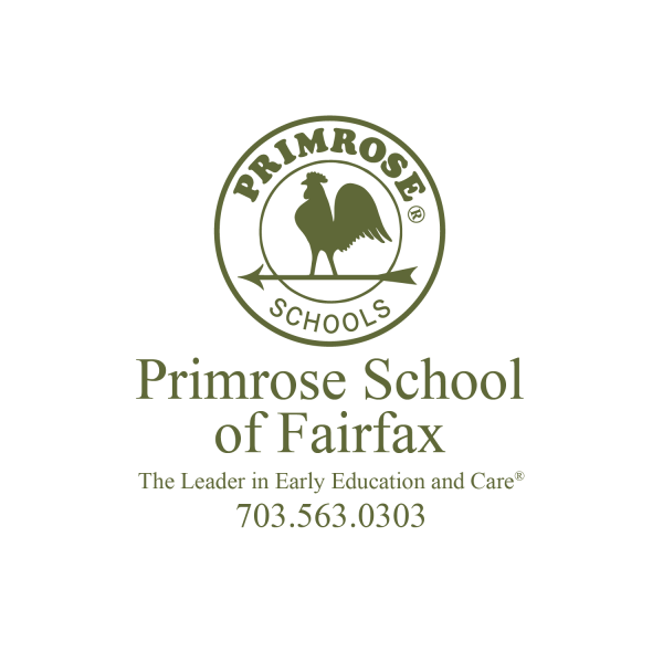 Primrose School of Fairfax